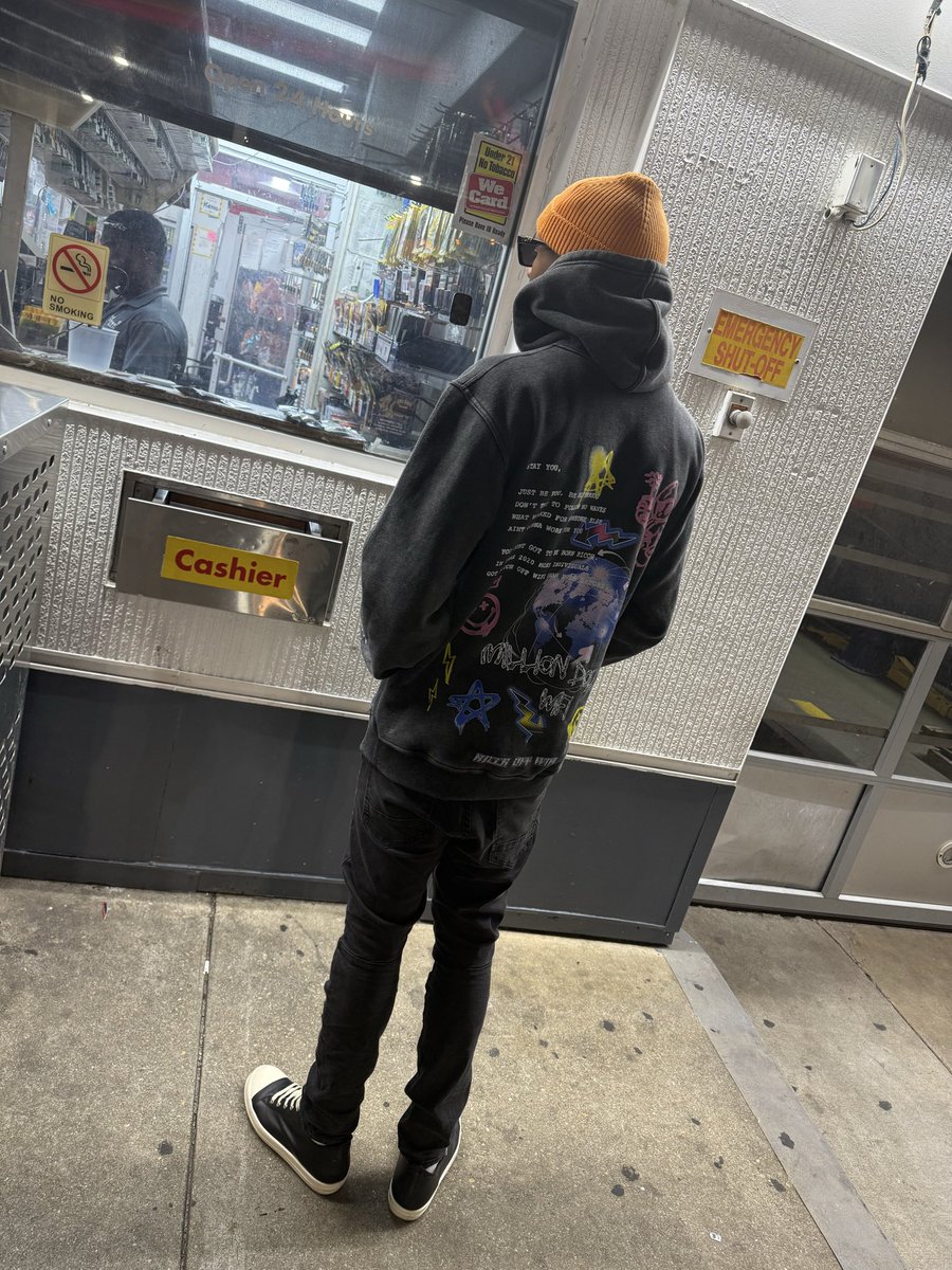 ⁶𓅓 tweet media