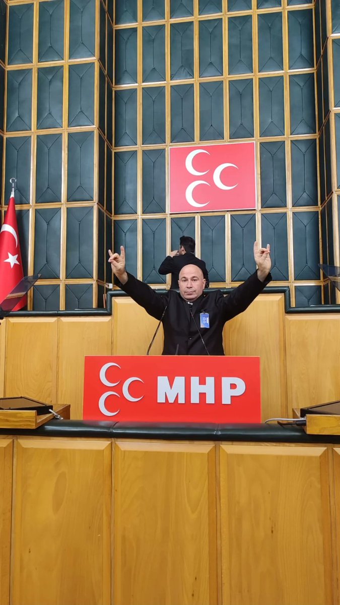 Aykut tweet media