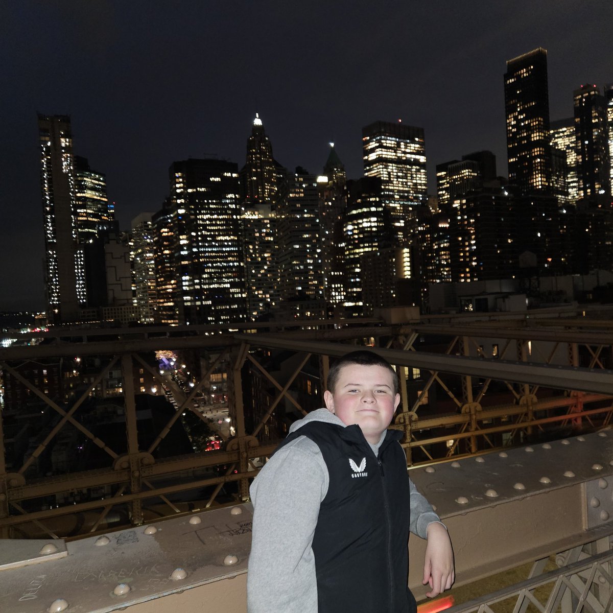 Thomas Porteous tweet media