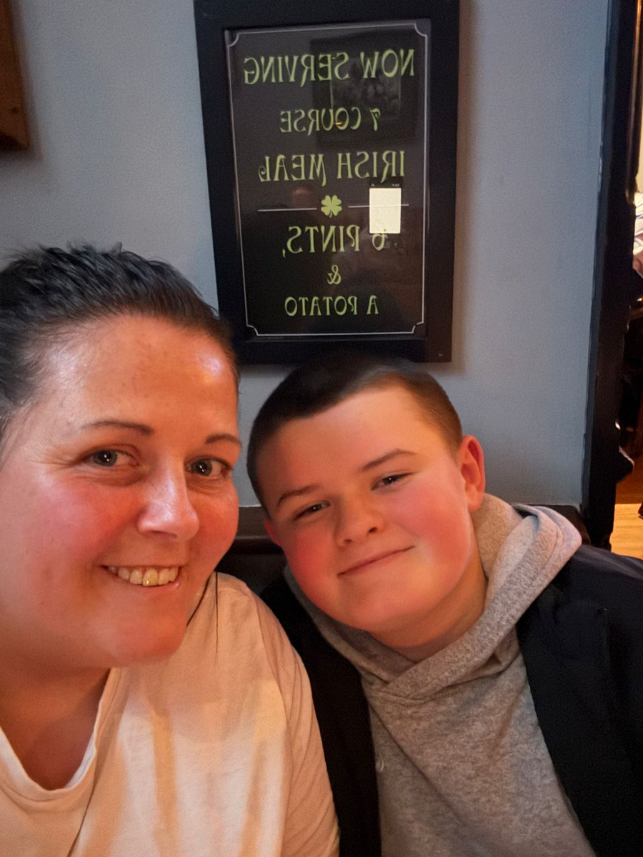 Thomas Porteous tweet media