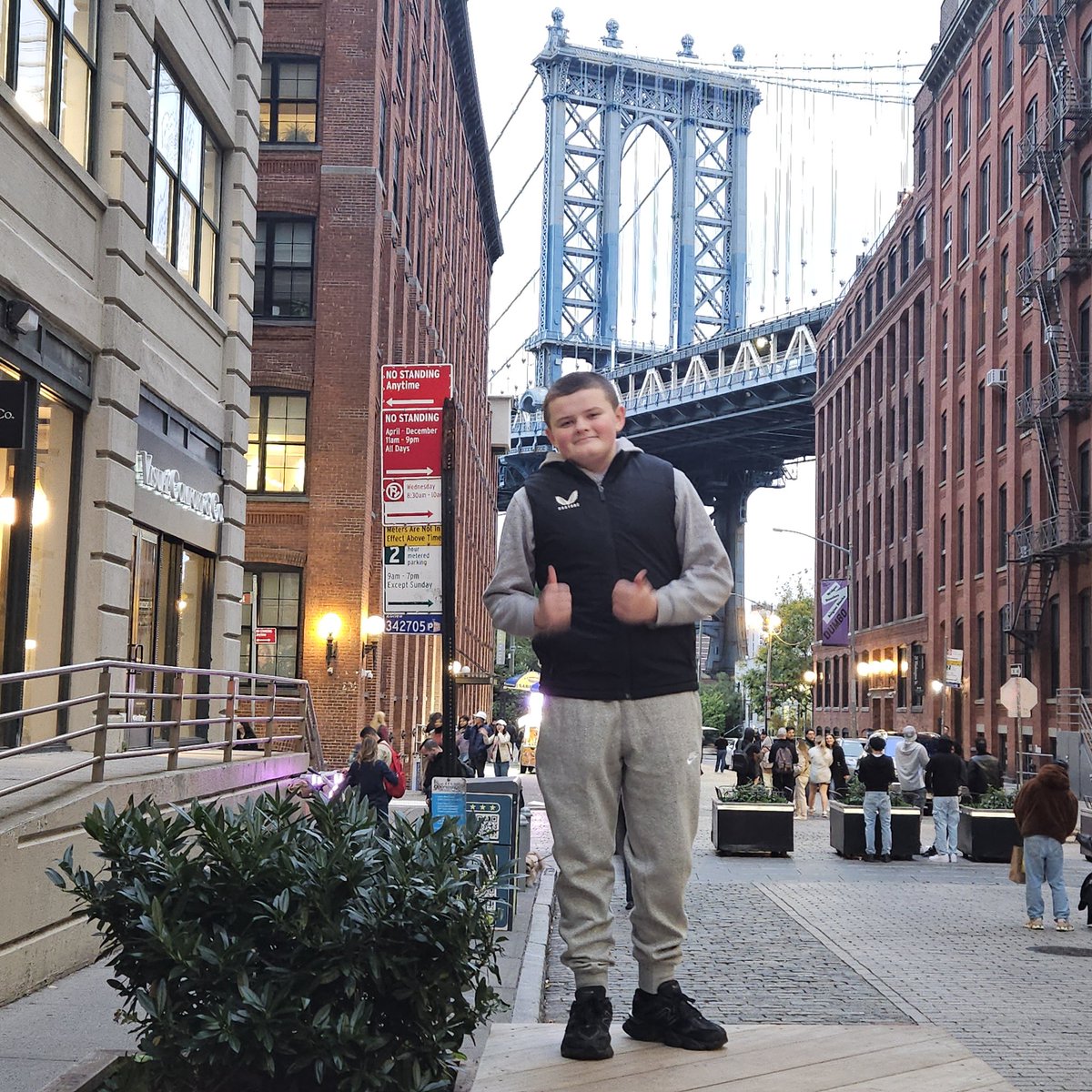 Thomas Porteous tweet media