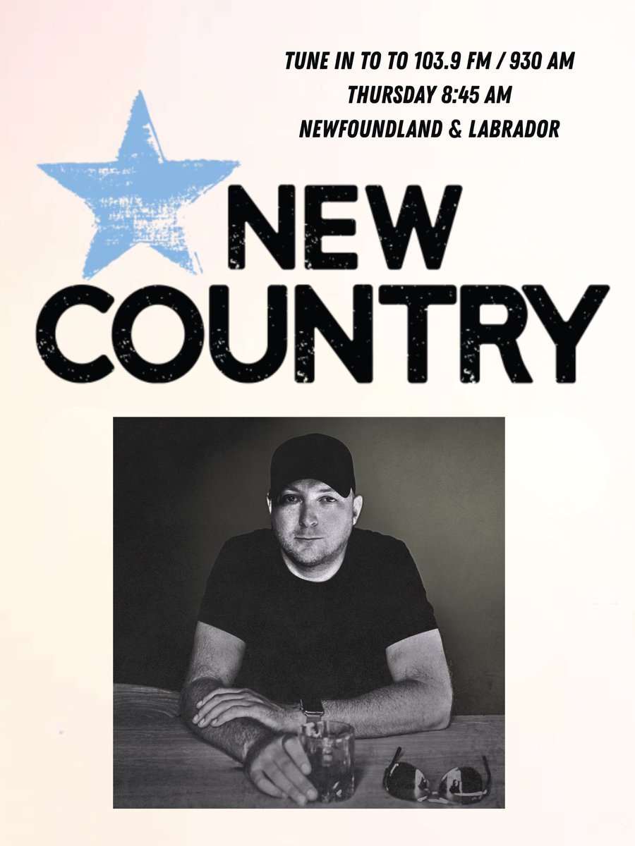 Justin Fancy tweet media