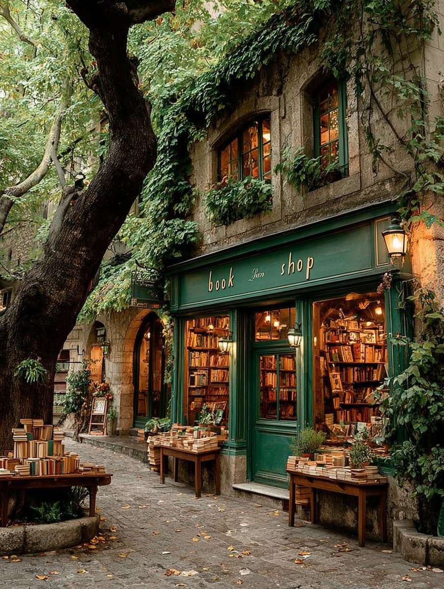 𝐀𝐫𝐜𝐡𝐢𝐭𝐞𝐜𝐭𝐮𝐫𝐚𝐥 𝐕𝐢𝐛𝐞𝐬 (@architectvibes) on Twitter photo 