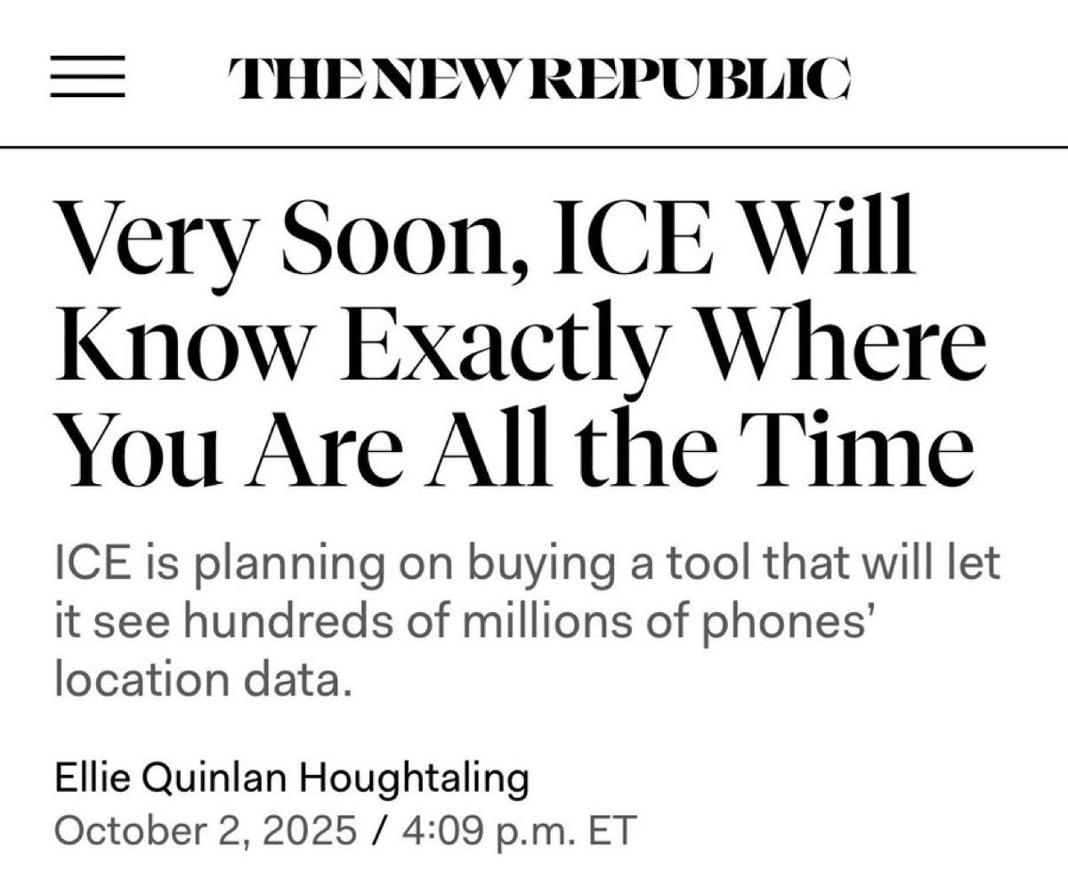 <a href="/EricLDaugh/">Eric Daugherty</a> As this distraction continues. Here is the police state coming on