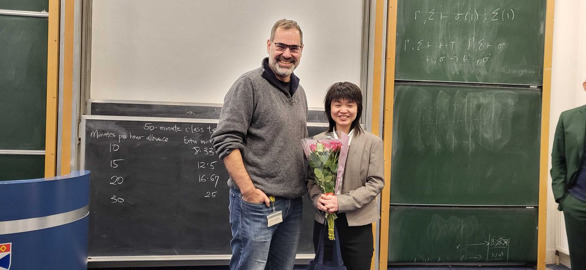 Eli Zysman-Colman tweet media