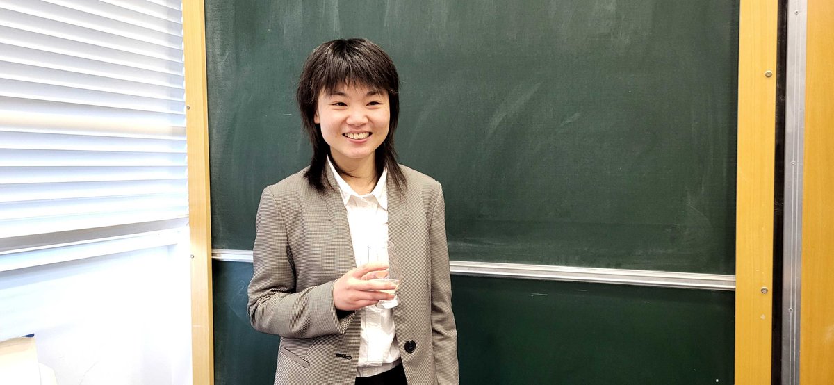 Eli Zysman-Colman tweet media