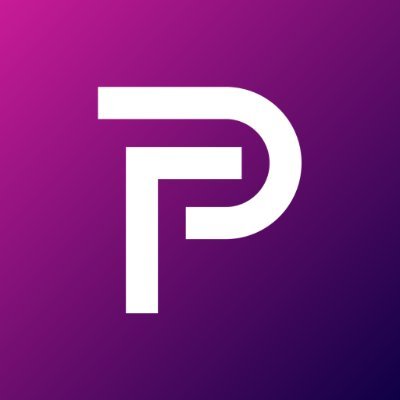 MacKenzie835272's tweet photo. The best ideas rest before they rise. 
Dream big tonight tomorrow we build, connect, and innovate again.

Good night from Pyaza 💜
#Pyaza #CreatorsNetwork https://t.co/nQntp0BSHZ