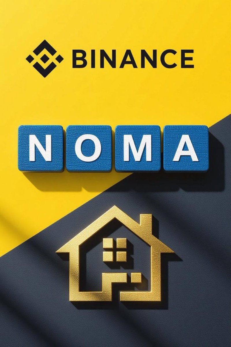 nomachain's tweet photo. You can now purchase $NOMA with M-Pesa. 

Visit https://t.co/QQK3nyq0qD for more info. 

@nomachain is building on $BNB. https://t.co/F1cjLOl99S