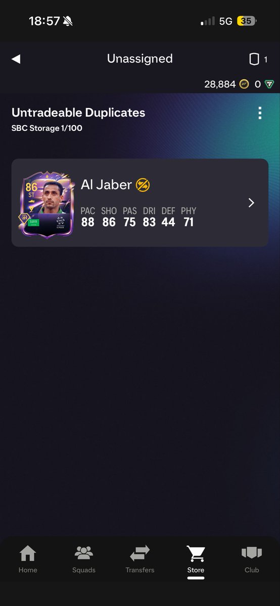 Sam Rodgers (Mally Meatball) tweet media