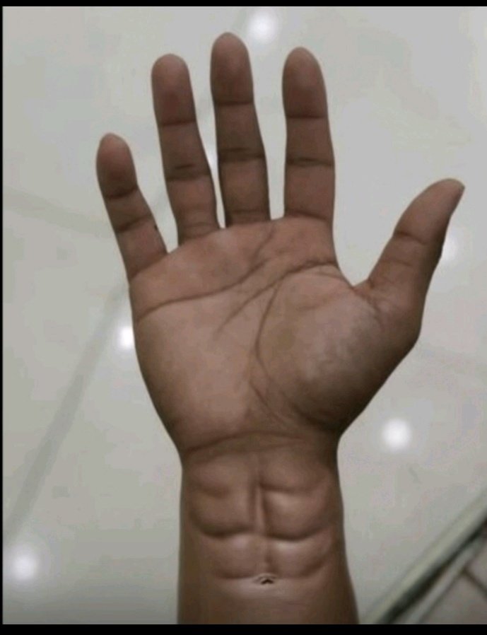 IK🇬🇭 tweet media
