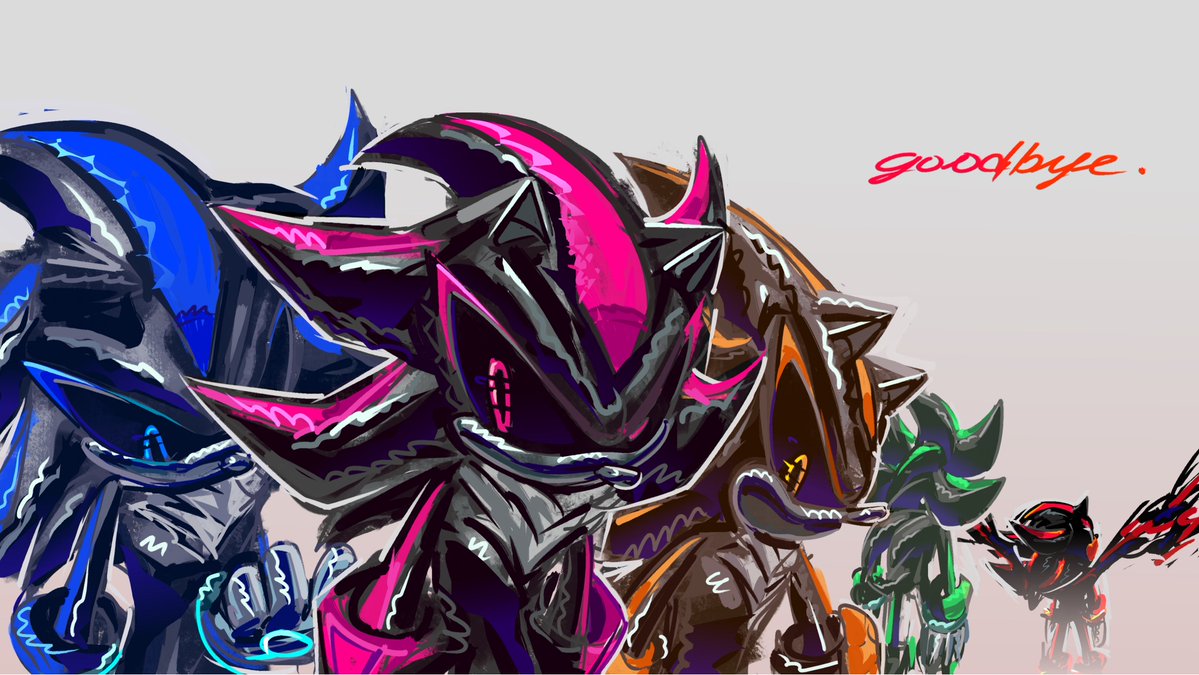 art train!!

feel free to join in 💚