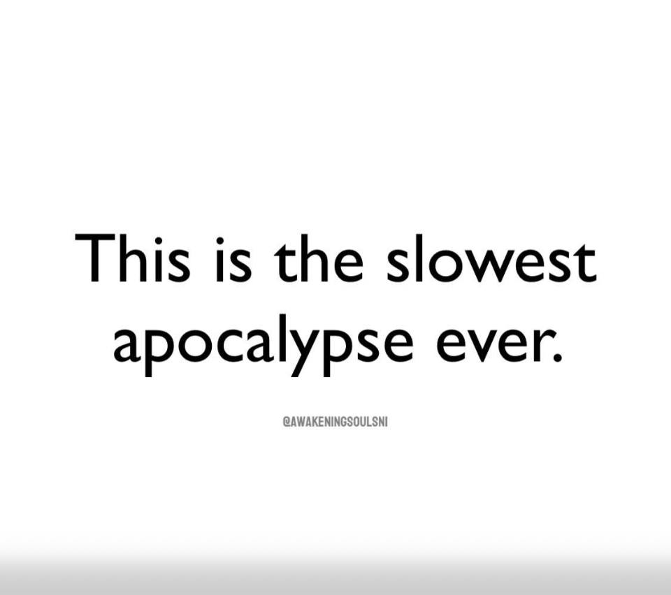 vegastarr's tweet image. 🤣👌