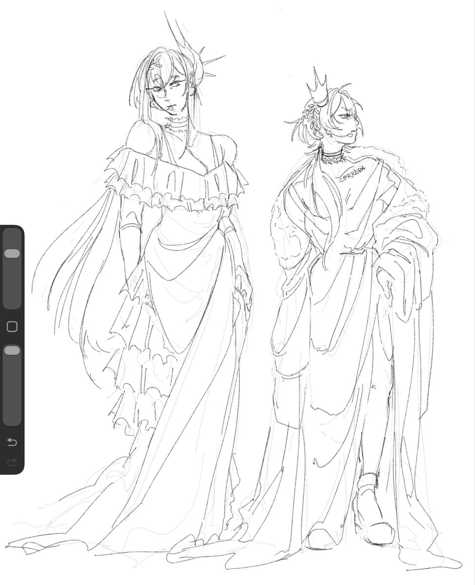 milosh🐦‍⬛🐦‍⬛ tweet media