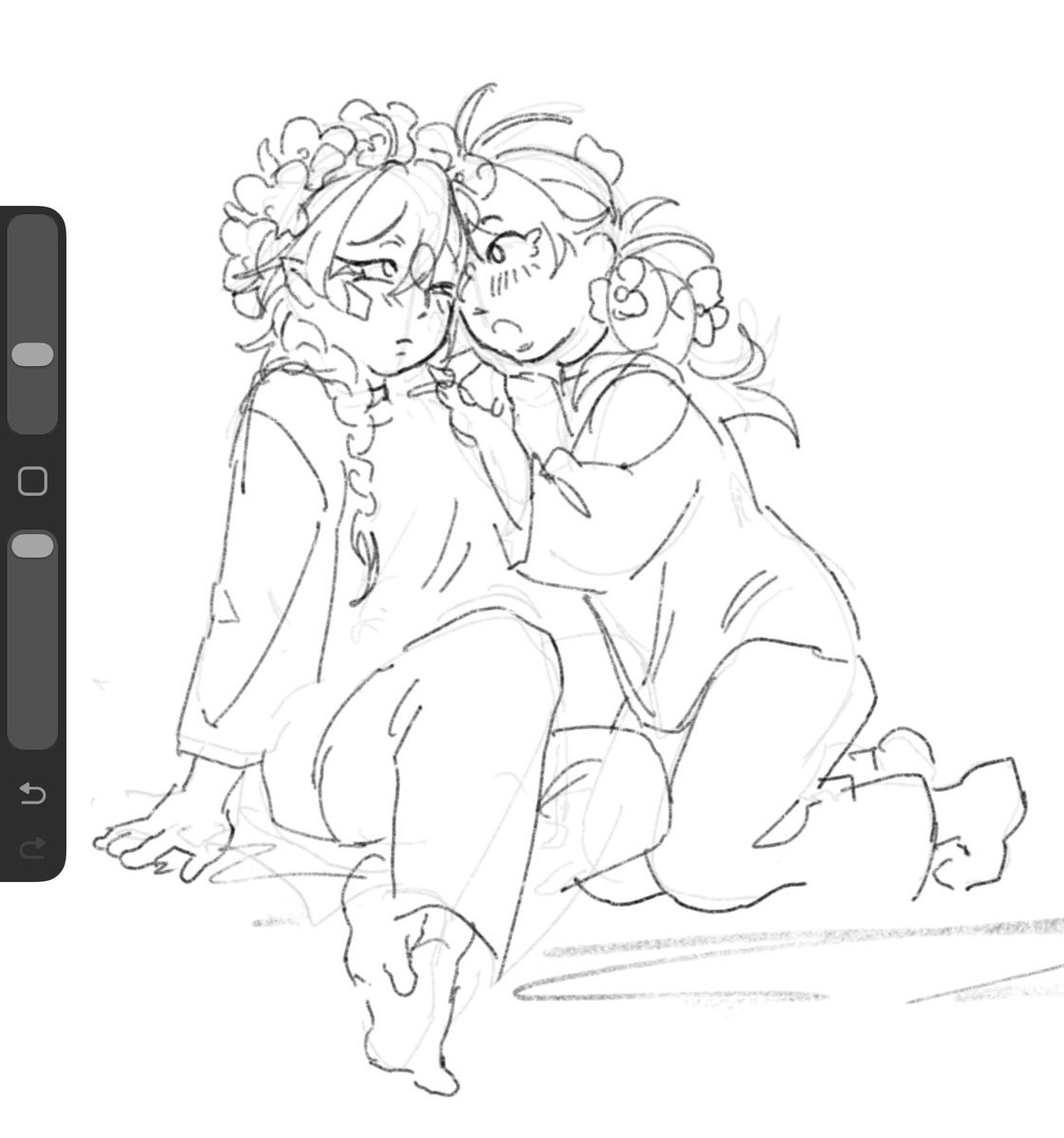 milosh🐦‍⬛🐦‍⬛ tweet media