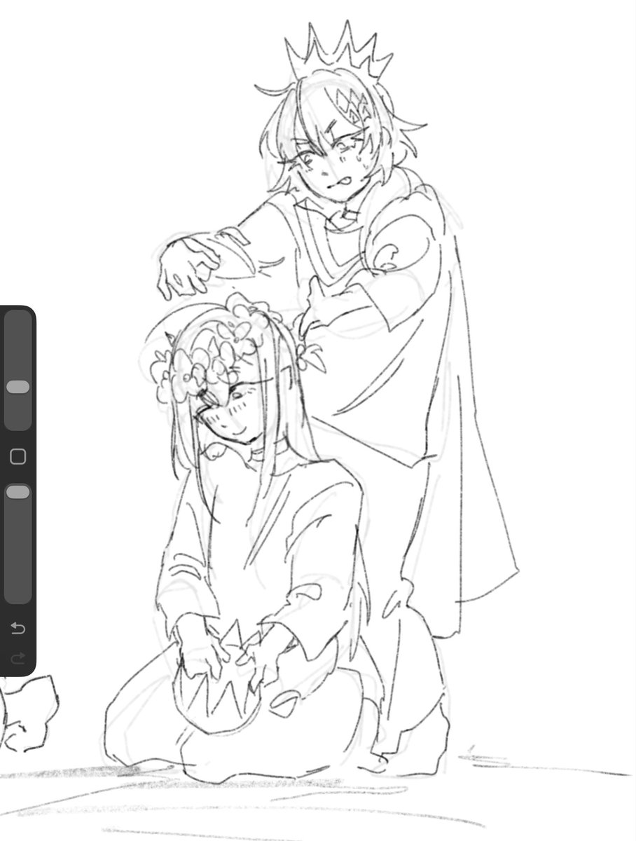 milosh🐦‍⬛🐦‍⬛ tweet media