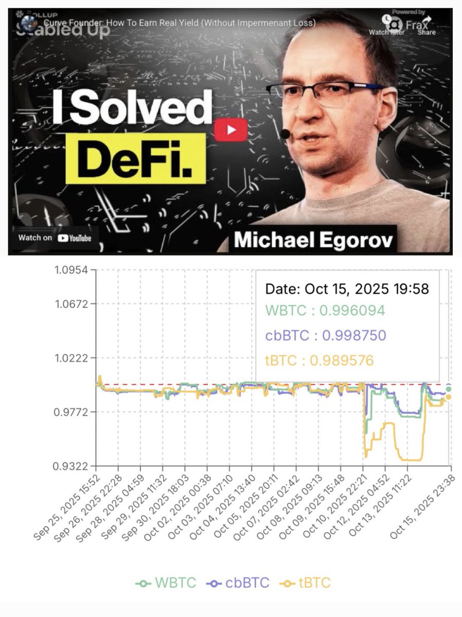 OMAKASE (@omakasebar) on Twitter photo 