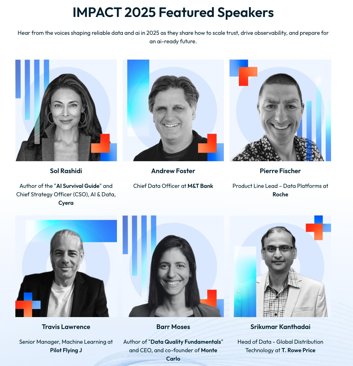 Hacker Summer Camp Parties: BSides BlackHat DEFCON tweet media