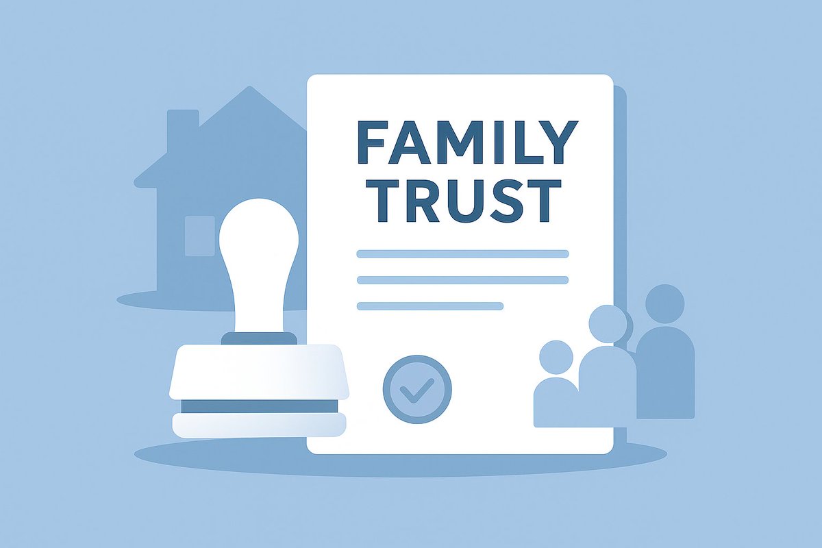 EncinitasNotary's tweet image. Planning your family trust? 🏡

Many key documents — like living trusts &amp;amp; powers of attorney — must be notarized.

Our mobile notary service makes it easy across #Encinitas, #Carlsbad &amp;amp; #RanchoSantaFe.

✍️ Blog: encinitasmobilenotary.com/post/notarizin…

#MobileNotary #EstatePlanning #FamilyTrust