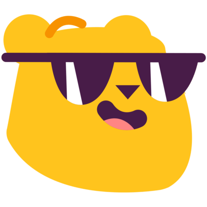 عندما يكون لديك صديق يفهمك ويشعر بك فهذه نعمة من نعم الله عليك فاحمد الله واشكره