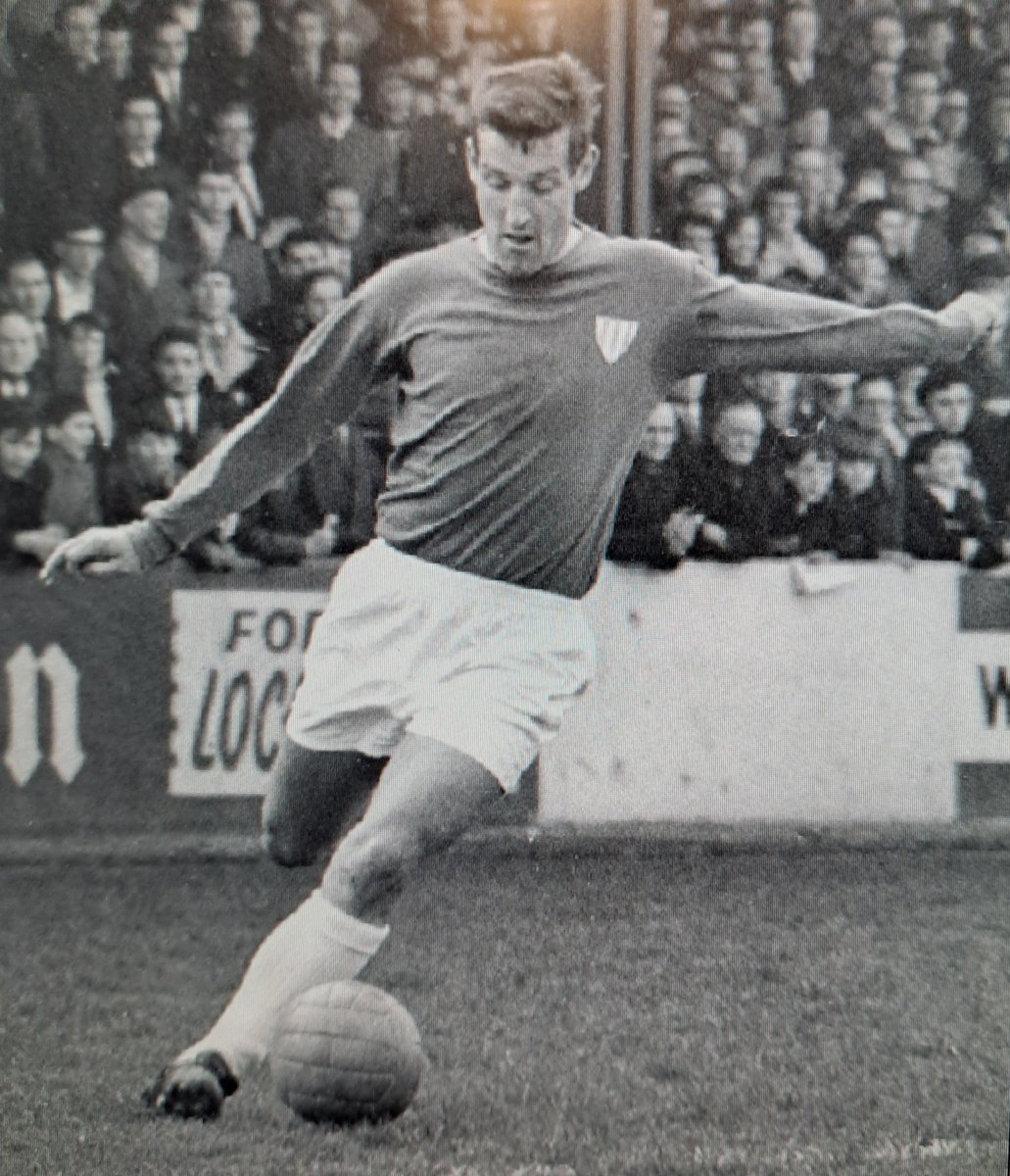 Leyton Orient (books) 🇪🇺 💙 tweet media