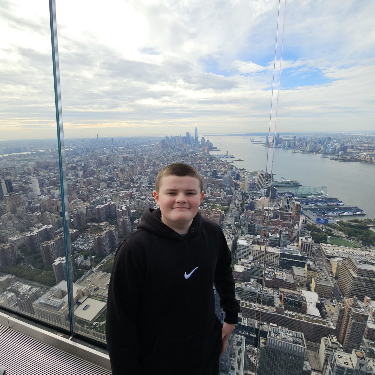 Thomas Porteous tweet media