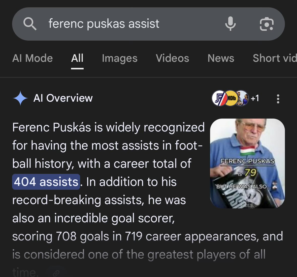 CR7 is king 🇵🇹 tweet media