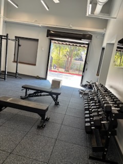 Springfdtx's tweet image. Spring Fire Engine 77 crews are thrilled to be back home on Cypresswood! They began moving back in on Monday now that the renovations are complete. Here is a sneak peak inside courtesy of B shift.
#firestation #springtx #firefighters