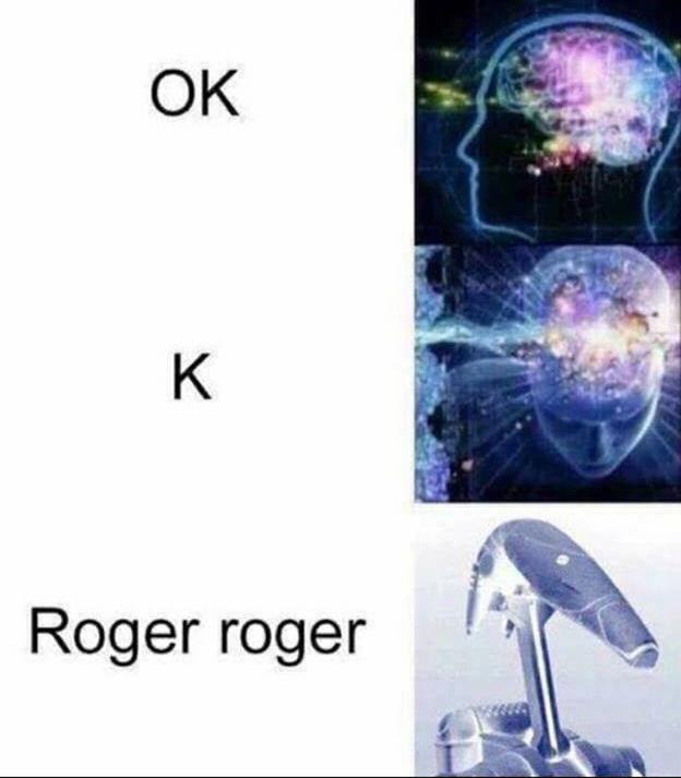 ThePhysicsMemes's tweet image. When Physics lessons are not understandable #homeworkhelp