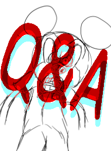 much like SNS JDrive, I'll open a little Q&amp;A about Mice Facility !!
Leave any questions you have about the mod in the replies, and I'll answer them accordingly