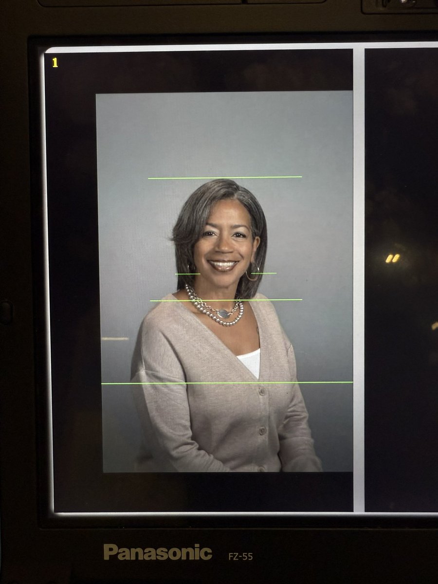 Dawn Crook Bailey tweet media