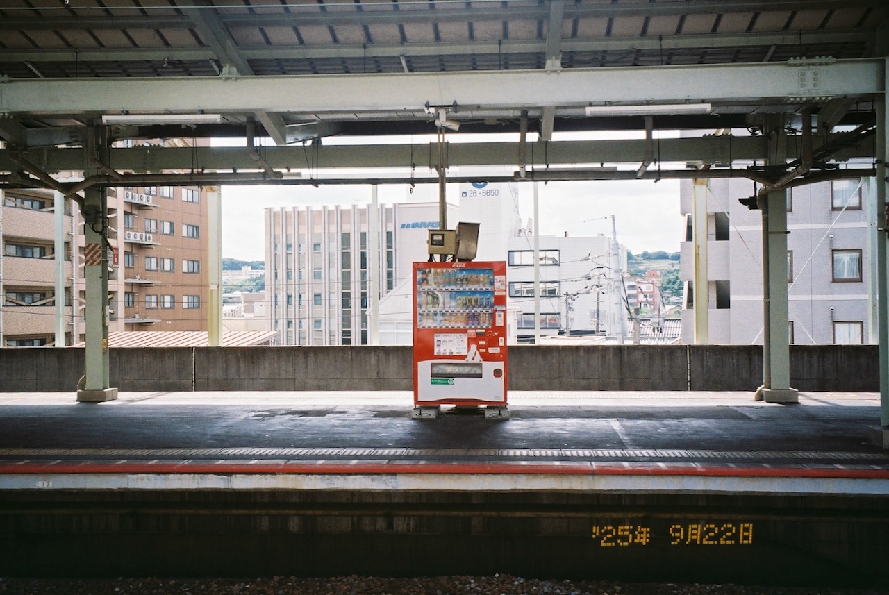 【RIO UMEZAWAの2号サイズ抽象画】1995年頃の初期作品【美品、レア】 HISTORY GSX208SWH-2 | GSX WATCH JAPAN-時計・腕時計