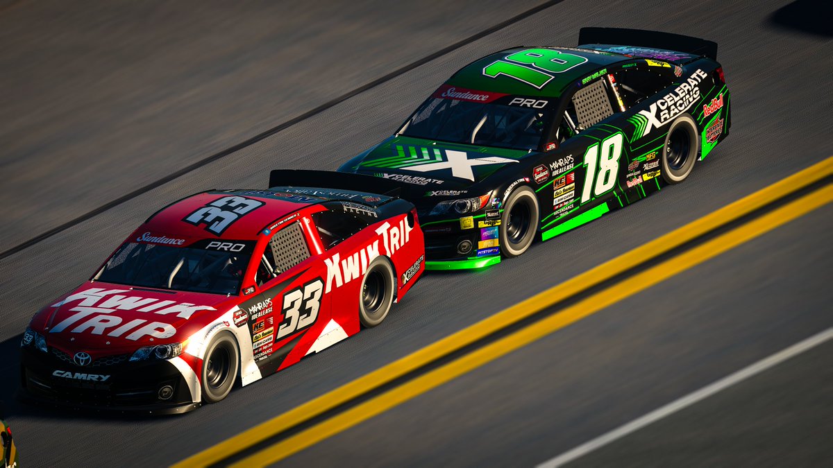 Braxtan Skinner tweet media