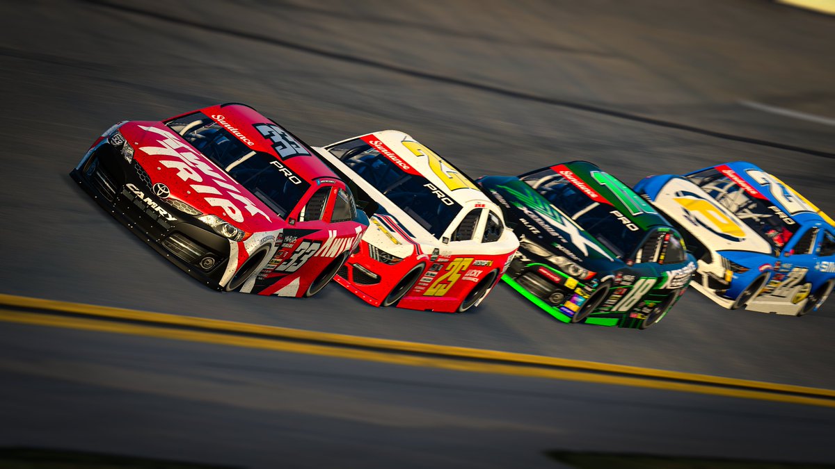 Braxtan Skinner tweet media