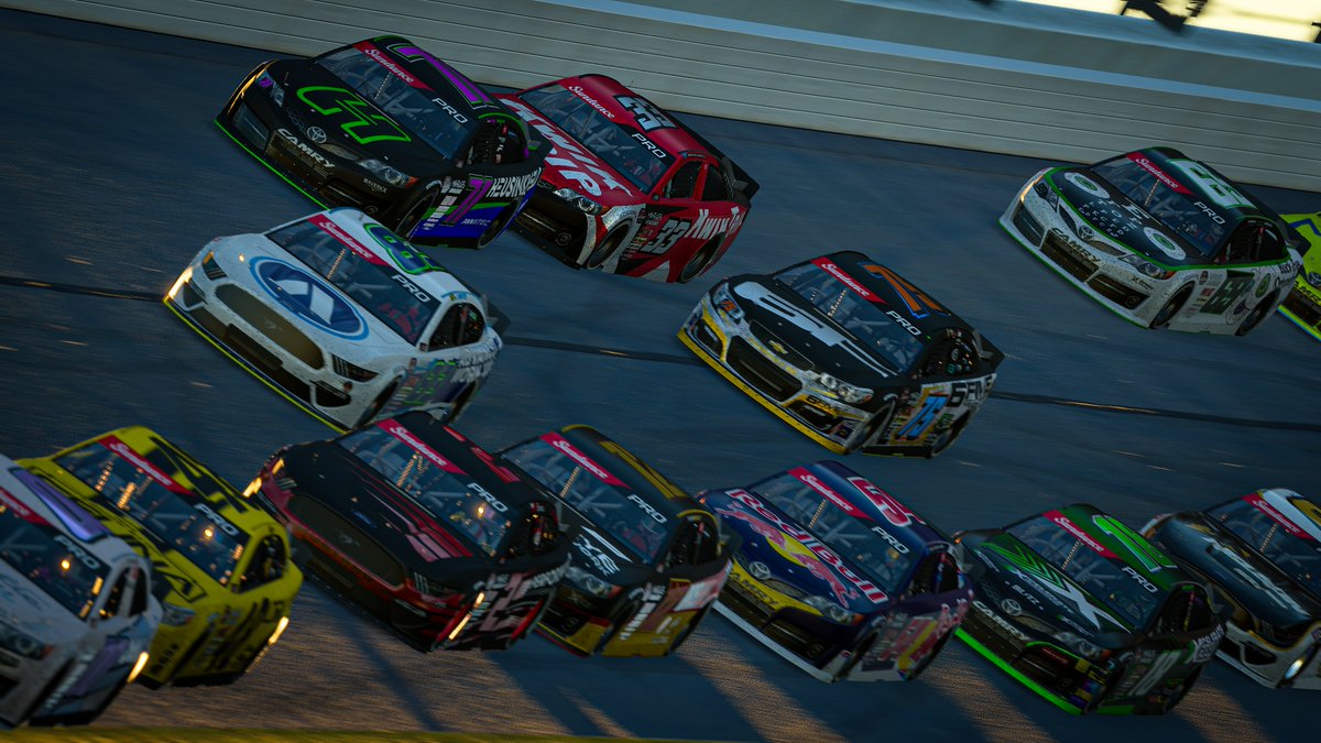 Braxtan Skinner tweet media