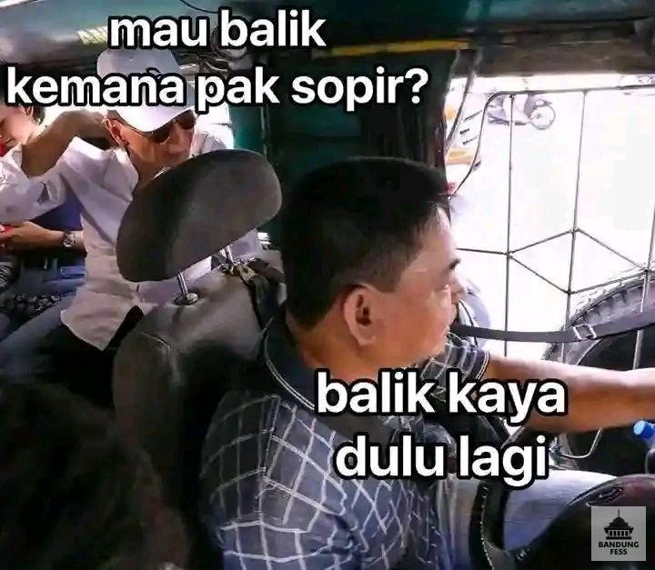 BANDUNG FESS | Kirim menfess cek 📌 tweet media