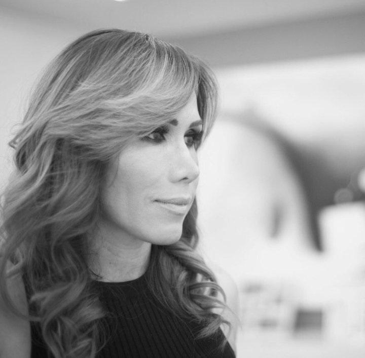 📌#ElDedoEnLaLlaga| “A pesar de tener una carpeta de investigación, y desde 2022 se inició un juicio sobre la venta de una propiedad, la Fiscalía no hizo nada. Mi hijo hacía marketing digital desde la casa, un día salió rumbo a #Polanco y no regresó, le dispararon y yo solo tuve