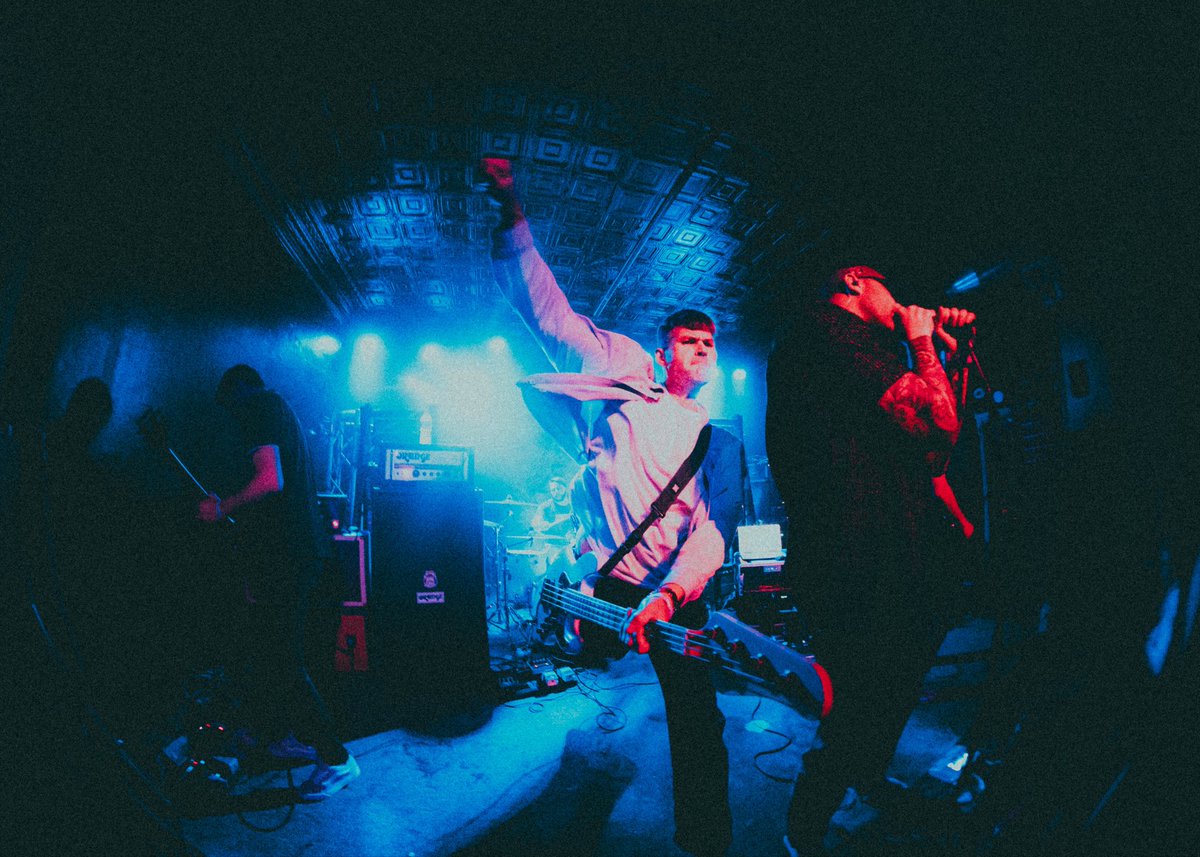 📸 dump from the hometown gig 😊 (<a href="/Westphotoandvid/">Chris West</a>)