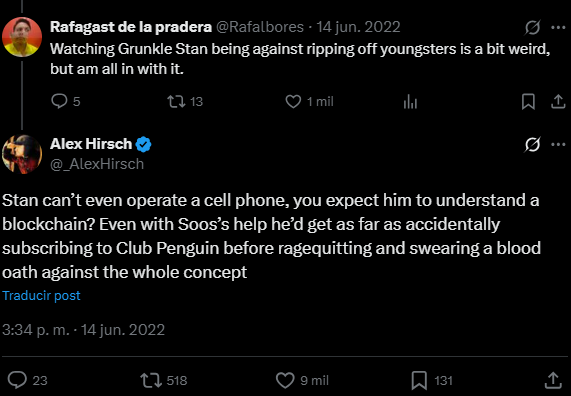 Did people REALLY forget this??? 😭😭😭