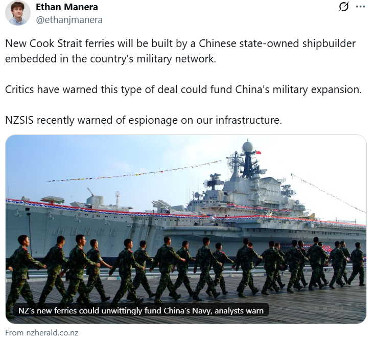 Charlie Duhwin tweet media