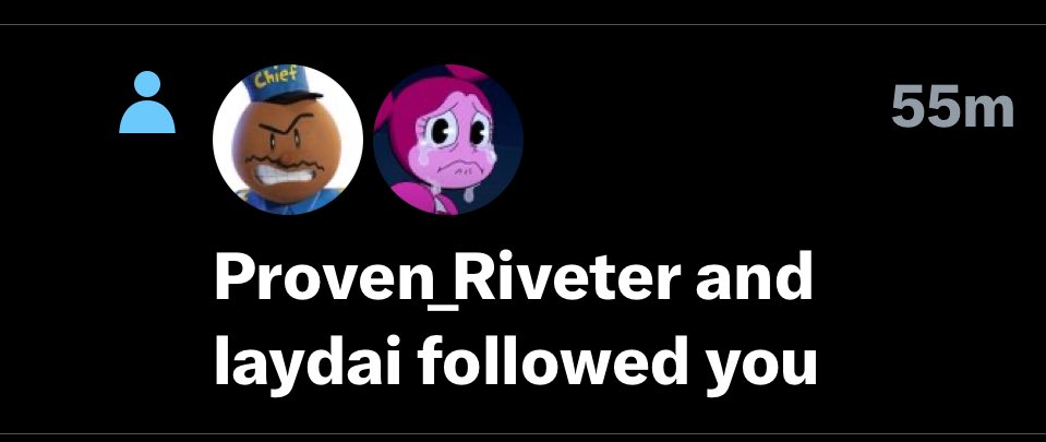 ᢉ𐭩 𐔌 Casino ꒱ tweet media