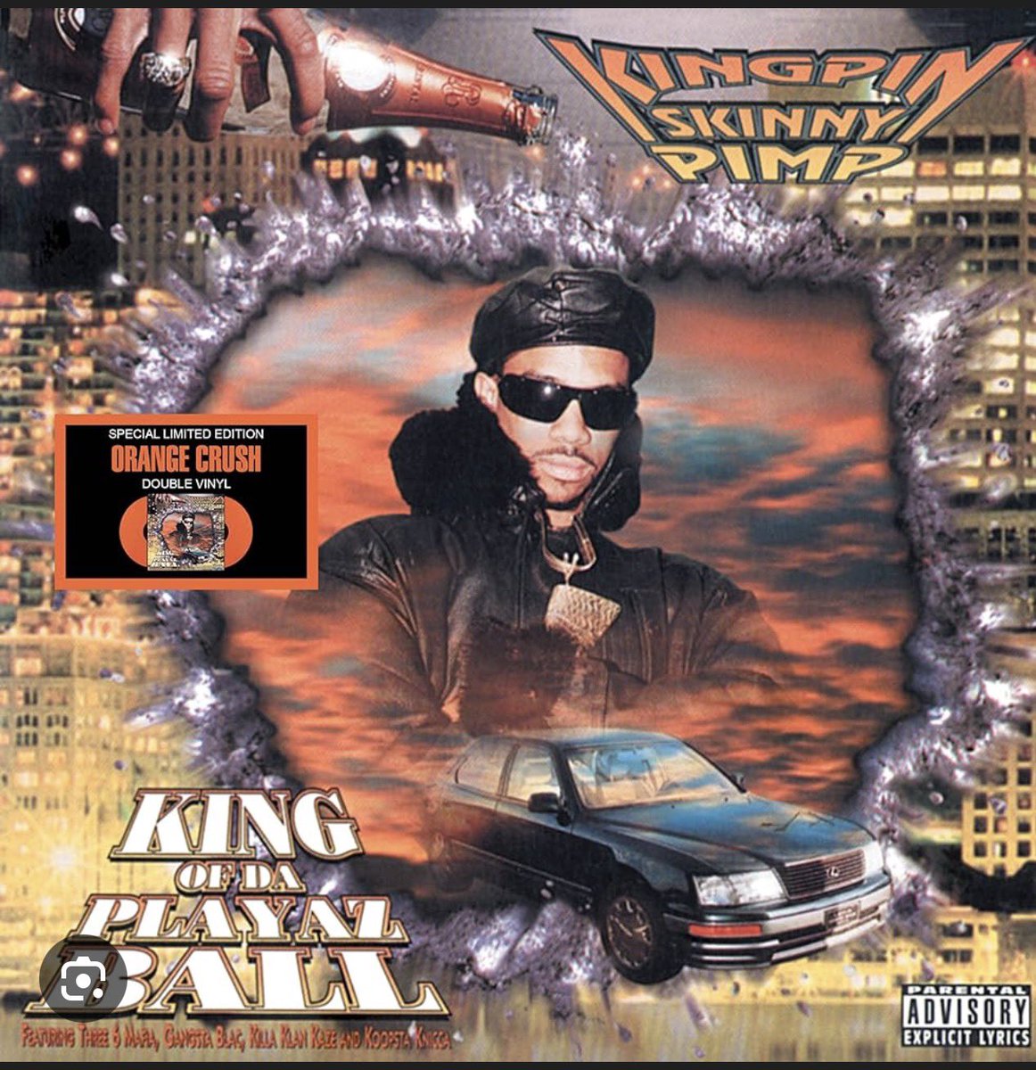 Passport_23's tweet photo. @DJPAULKOM Say say Paul mane you know it’s about time to gon remaster and re-release this junt right hur mane, yeah… from Memphis to da world 🌍 baby‼️ #NorfMemphisCheckinIn ‼️😜😈😎🫡‼️ https://t.co/4FXAgSMHBa