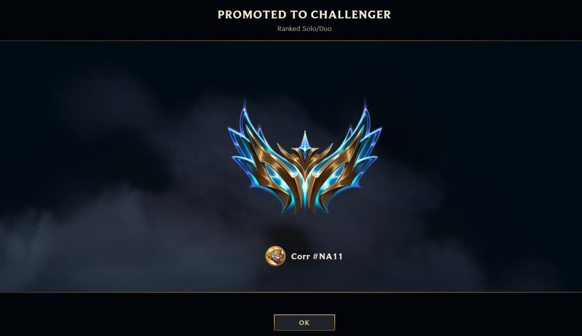 Buenas, quiero anunciar que actualmente me encuentro en calidad de Free Agent de cara a las competiciones T2, ya sea LRN o LRS. Estoy muy motivado por seguir compitiendo y demostrando mi nivel:) 
Contacto por DM o Discord
Discord: cor4538
Se aprecian los RTS❤️