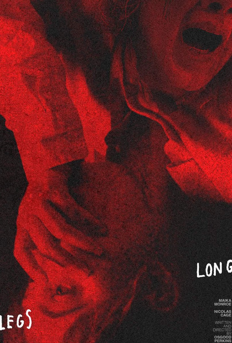 Sam Coyle tweet media