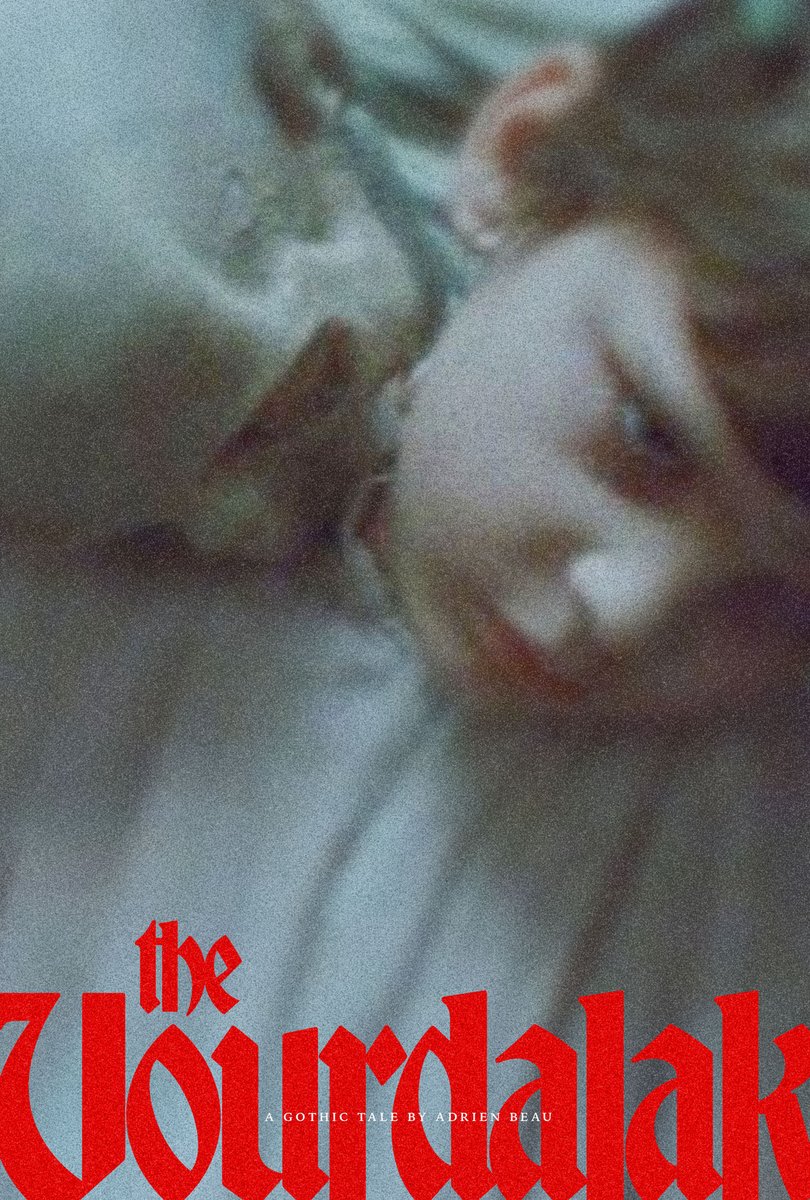 Sam Coyle tweet media