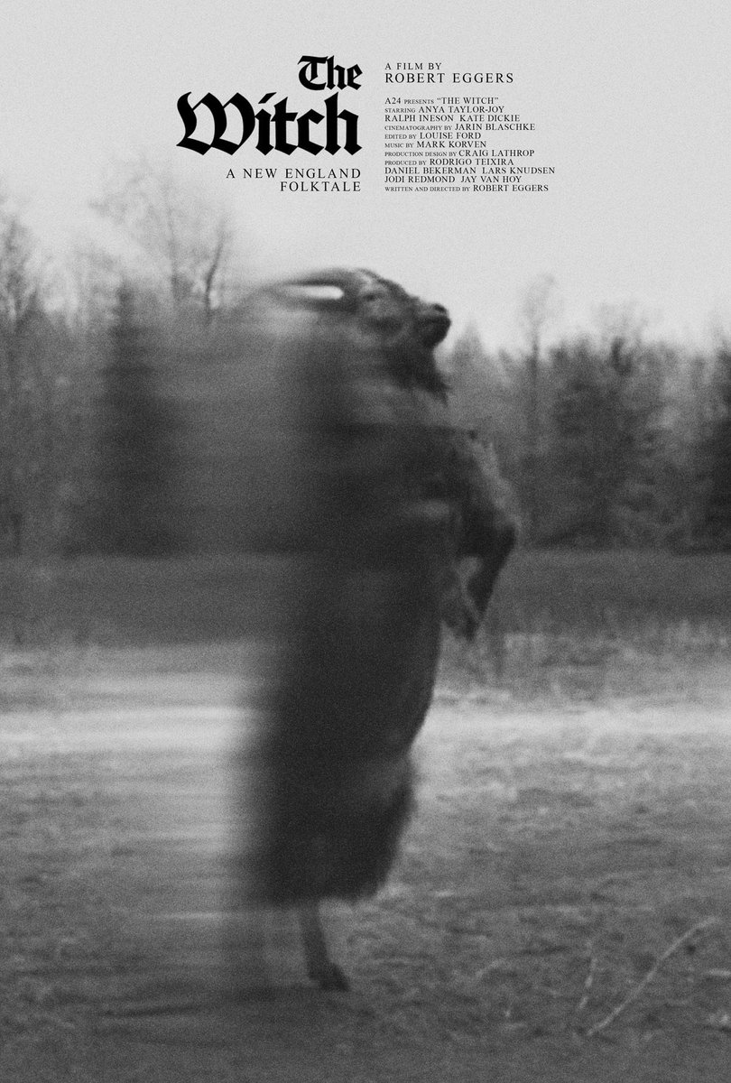 Sam Coyle tweet media