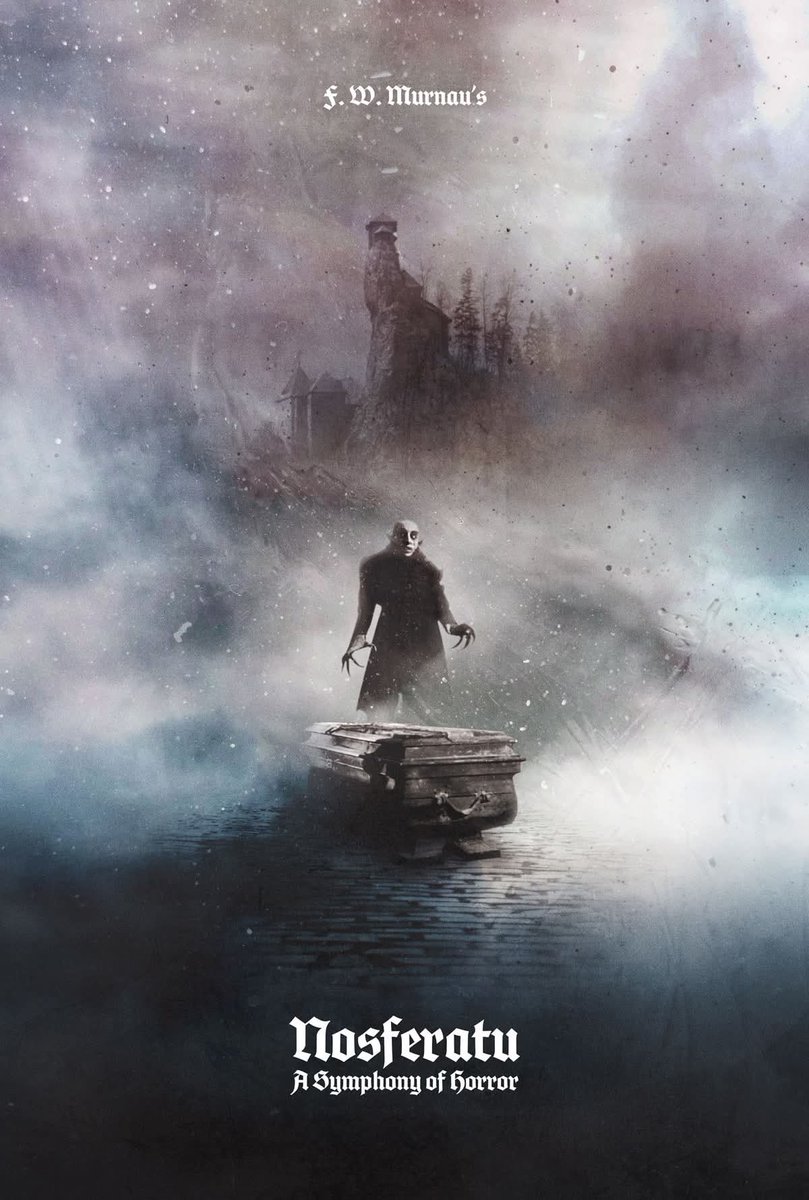 Sam Coyle tweet media