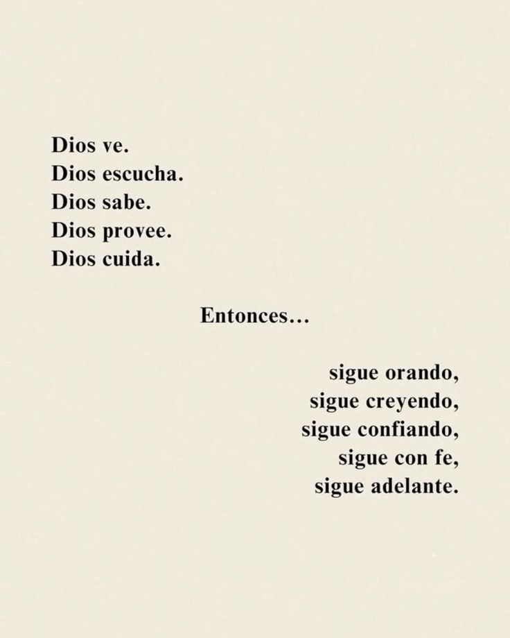 Bendición en Línea (@bibliainlinea) on Twitter photo 