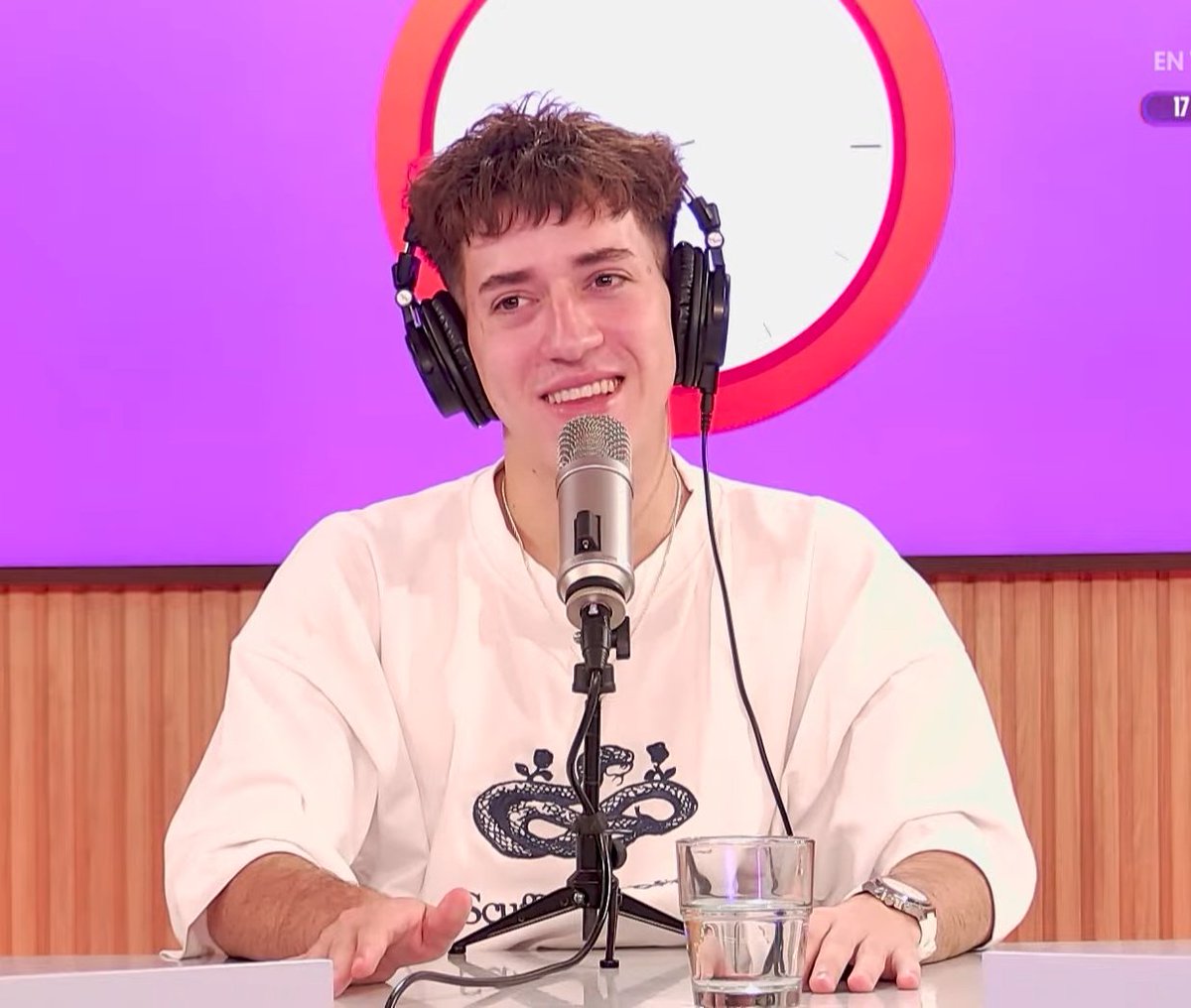 chicas el baulo sin brackets?!!! una locura lo lindo que está