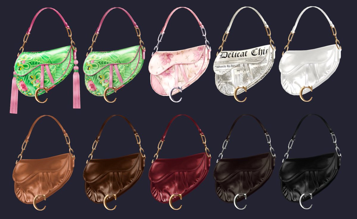 advercity tweet media