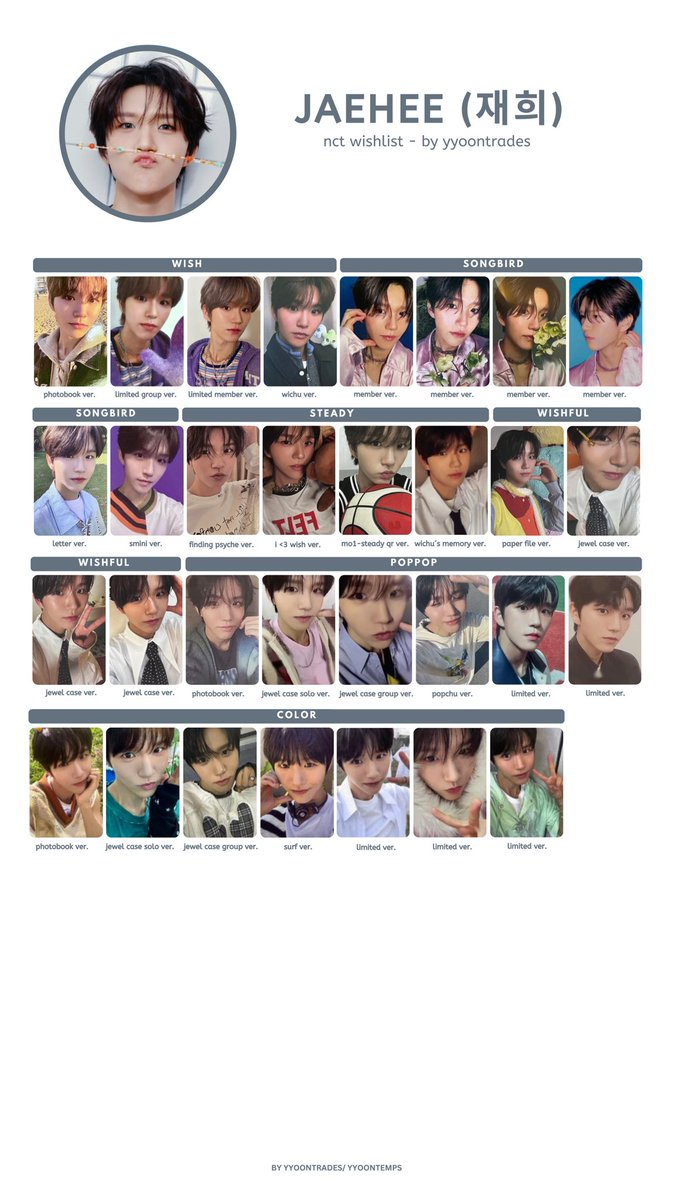 𝖓𝖈𝖙 - Search / X